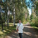  , -, 66  -  22  2023    