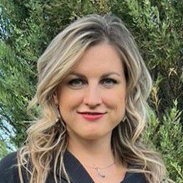 �����, ���������, 36 ���