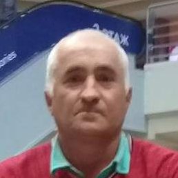 ����, ������, 56 ���