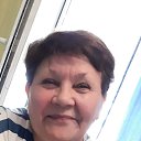  , -, 74  -  14  2023    