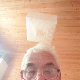 �������, ������, 70 ���