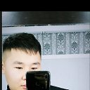 ���� ���, ������, 28 ��� - ��������� 4 ������� 2023 � ������ ���� ����������