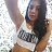  Naylen Consuegra Rodrigues,  , 29  -  9  2023