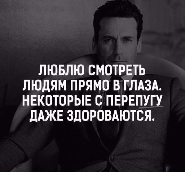 ������� ������ ����������� - 19 ������ 2023 � 01:10