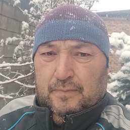 ��������, ���������, 54 ����