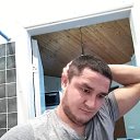 ���� ����, ������, 32 ���� - ��������� 14 ��� 2023 � ������ ���� ����������