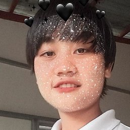 Kim Shi Ta, ������, 20 ���