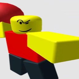  , , 29 