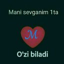 ���� Akram, �����, 22 ���� - ��������� 16 �������� 2023
