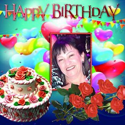 Larisa, ������, 66 ���