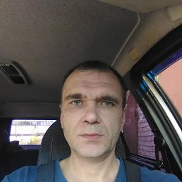 , 46 , 