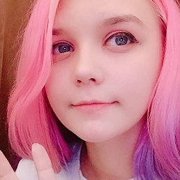 ����, ������, 25 ���