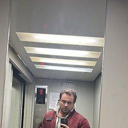 ���, ������ ��������, 37 ���