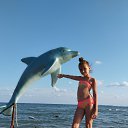 ���� ����, ���������, 21 ��� - ��������� 9 �������� 2023 � ������ ���� ����������