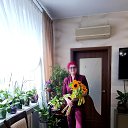 ���� ������, ��������, 58 ��� - ��������� 26 ���� 2023 � ������ ���� ����������