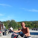 ���� ������, ���� - ��������� 24 ����� 2023 � ������ ���� ����������
