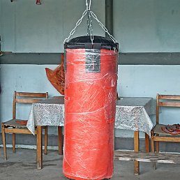 ���� ������, ���������, 41 ��� - ��������� 27 �������� 2023