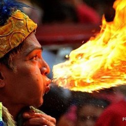 Sergey, �������, 47 ���