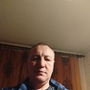 ���� �������, ������, 54 ���� - ��������� 21 ������� 2023 � ������ ���� ����������