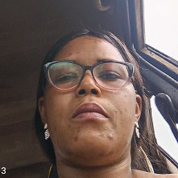 Fouda, �����, 36 ���