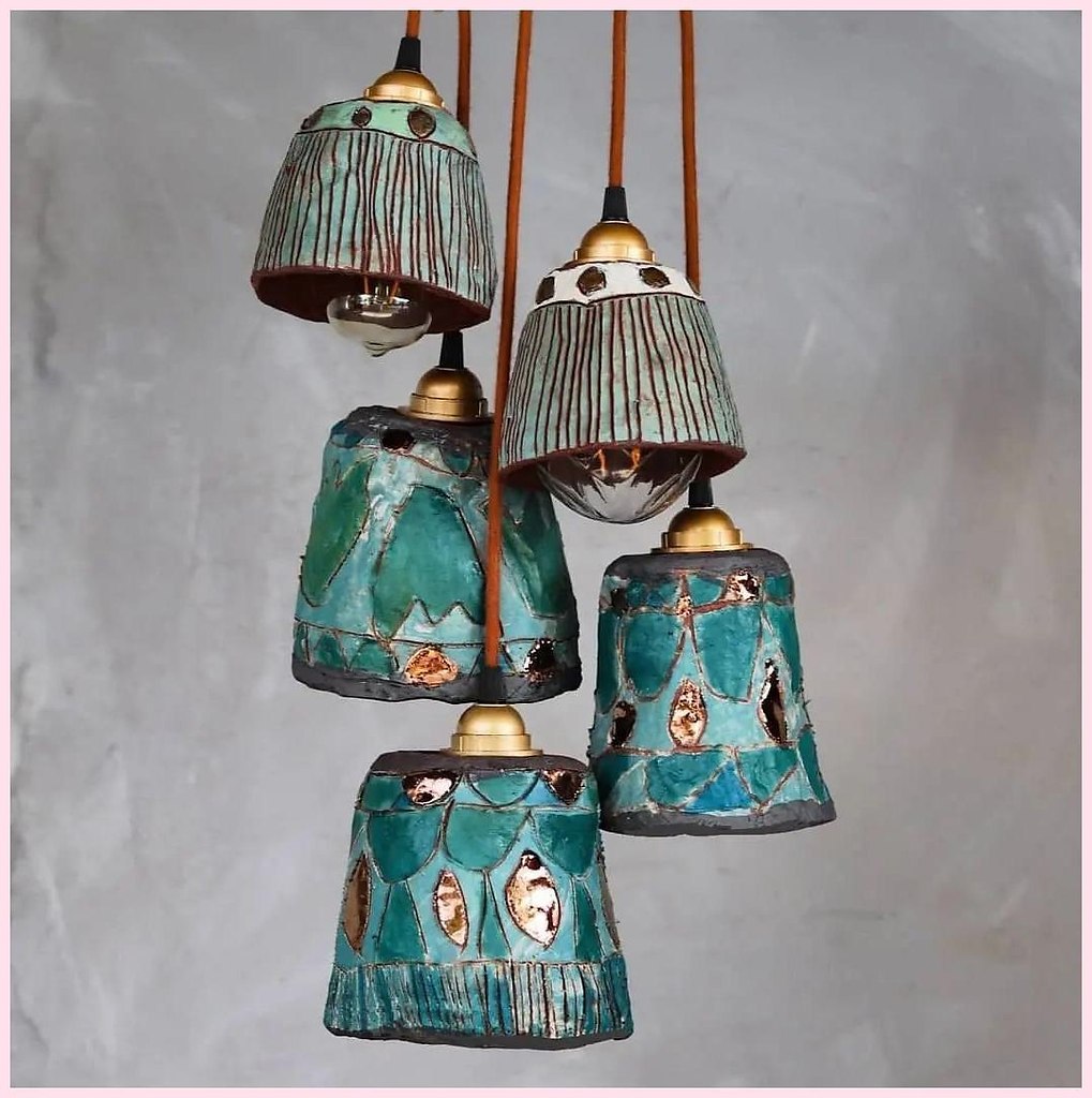 Handmade Club |  ... - 3
