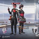 ���� �����, �����������, 22 ���� - ��������� 30 ��� 2023 � ������ ���� ����������