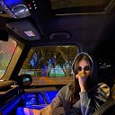 ���� ��������, ������, 26 ��� - ��������� 28 ������� 2023 � ������ ���� ����������