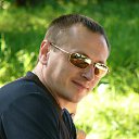 ���� Andrey, ������ - ��������� 27 ���� 2023 � ������ ���� ����������