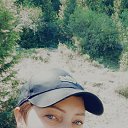 ���� ����, ������, 51 ��� - ��������� 28 ���� 2023 � ������ ���� ����������