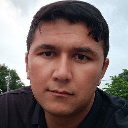 Baxa, ���������, 28 ���