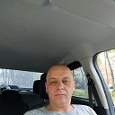 ���� ���������, �����, 48 ��� - ��������� 28 ���� 2023 � ������ ���� ����������