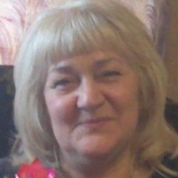 ����, ������, 38 ���