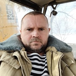 ���� �����, ������������, 50 ��� - ��������� 29 ��� 2023