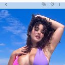 ���� Nata, ������, 44 ���� - ��������� 6 �������� 2023