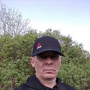 ���� �����, �����, 48 ��� - ��������� 15 ������� 2023 � ������ ���� ����������