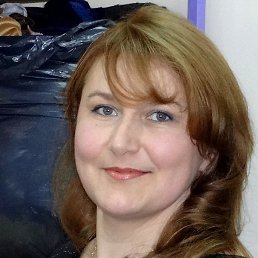 ��������, ���������, 56 ���