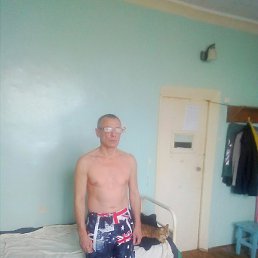 �������, ������, 55 ���