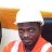 ���� Thierry, �����, 41 ��� - ��������� 15 �������� 2023