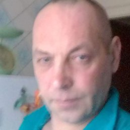 �������, ������, 49 ���