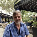 ���� ���������, ������, 59 ��� - ��������� 21 ������� 2023 � ������ ���� ����������