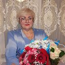 ���� ������, ����, 61 ��� - ��������� 27 ������� 2023