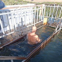 ������, �������, 58 ���