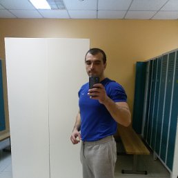 , 36, 