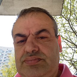 ����, �����-���������, 53 ����