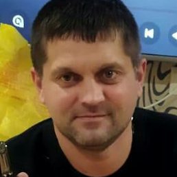 ����, ������, 44 ����