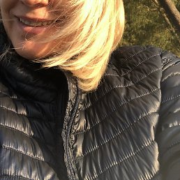 ��������, ������