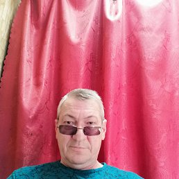 ���� Aleks�i, �������, 59 ��� - ��������� 20 ���� 2023