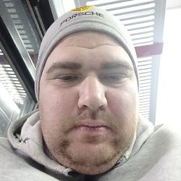 �������, ���������, 35 ���