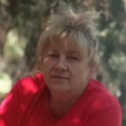 �����, ������, 57 ���