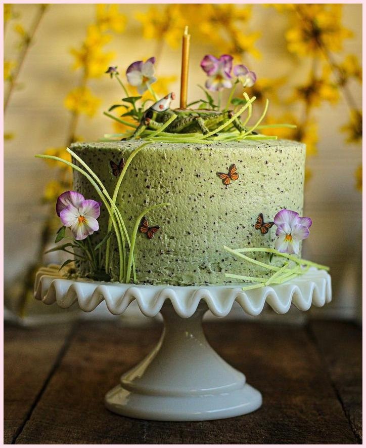 Handmade Club | ���� ��������.�����������y����������������������������������������L�ur�n�y - 4